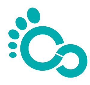 Podolog Ortopeda Poznań Kinepolis Monika Zwolińska Jan Kowohl , Rataje, Nowe Miasto